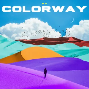 colorway