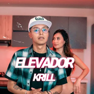 Elevador