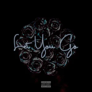 Let You Go