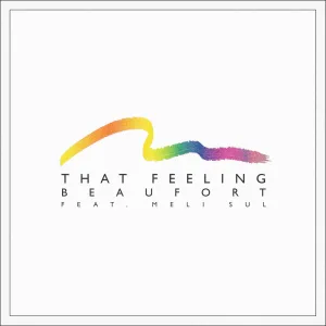 That Feeling (feat. Meli Sul)