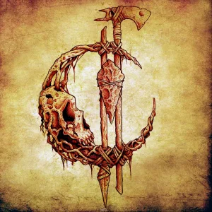 Hymn For The Faithless