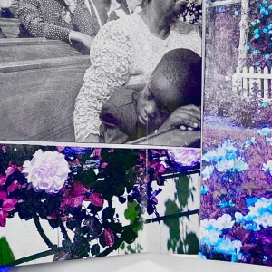 fences