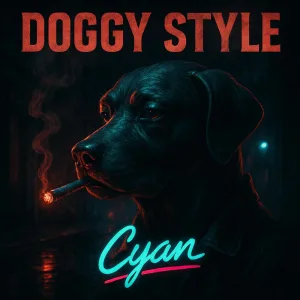 Doggy Style