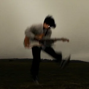Suicide For Paradise