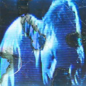 Rise From Your Grave