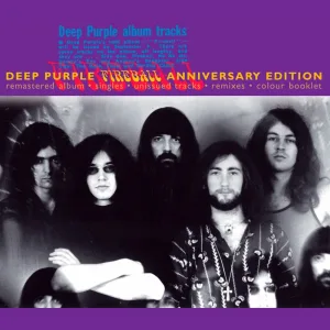 No One Came (1996 Remaster)