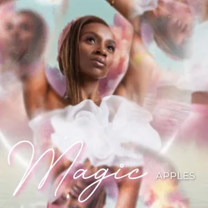 Magic