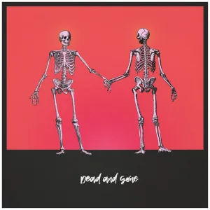 Dead and Gone