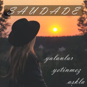 Yalanlar Yetinmez Aşkla