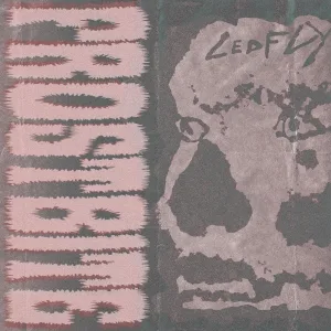 Frostbite