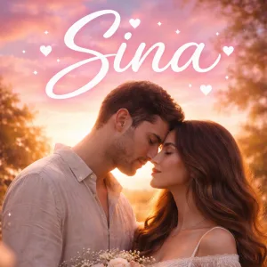 Sina