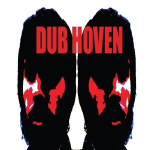 Old School Step (...And My Name Is DUB HOVEN!)