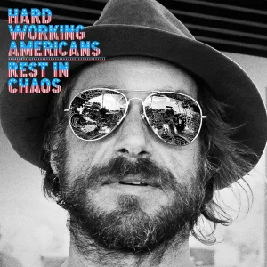 Chaos
