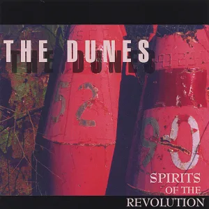 Punk Rock Love Song