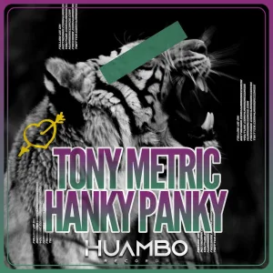 (-talk-)