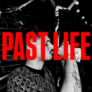 Past Life