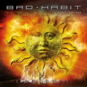 Only Time Will Tell