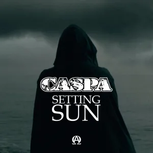 Setting Sun (Breakage remix)