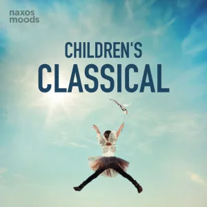 Pinocchio, When You Wish Upon a Star: When You Wish Upon a Star (Arr. R. Hayman)