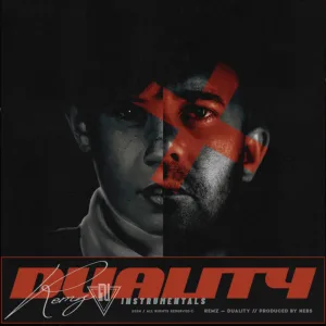 VVS (instrumental)