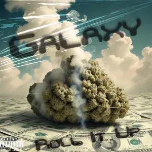 Roll It Up