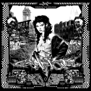 Klaw Dealer, Unterverein 2522