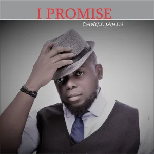 I Promise (Remix)