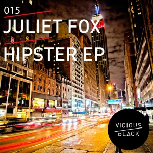 Deep Disco (Original Mix)