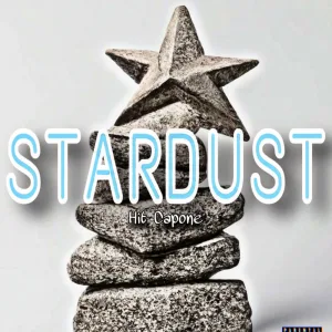 Stardust (Poncho's Version)