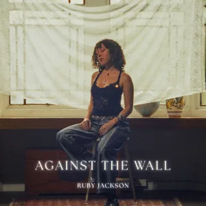 Against The Wall