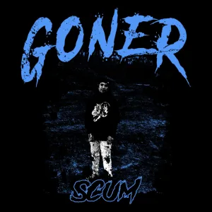 Goner