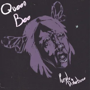Queen Bee