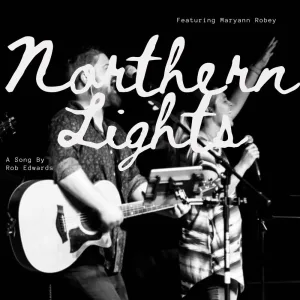 Northern Lights