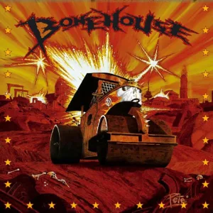 Fear And Loathing