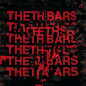 Theth Bars