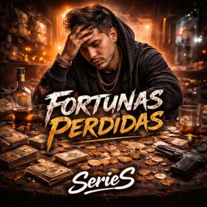Fortunas Perdidas