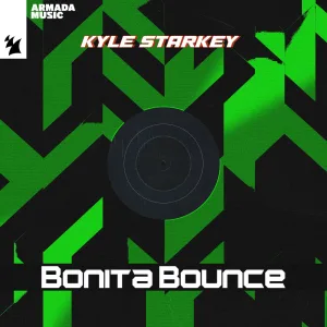 Bonita Bounce (Extended Mix)