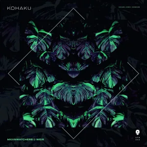 Kohaku