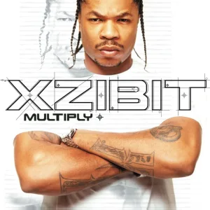 Get Your Walk On (feat. WC & Dat Nigga Daz) (Remix Explicit)