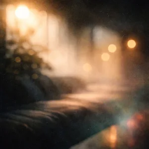 Analog Air