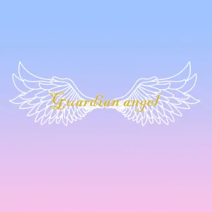 Guardian angel