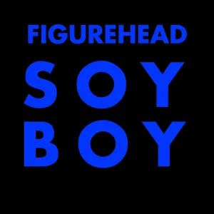 Soy Boy