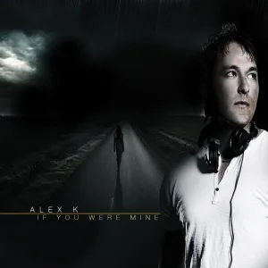 If You Were Mine Extended Mix