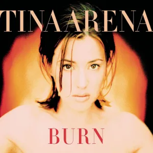 Burn (Burn The Candle At Both Ends Remix - Single Edit)