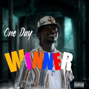 Winner