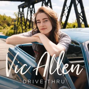 Drive