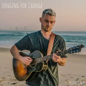 Longing For Change