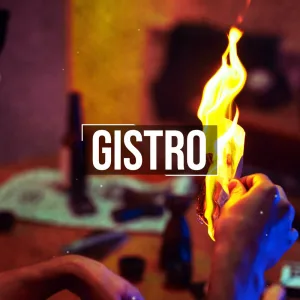 Gistro
