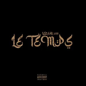 LE TEMPS