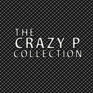 Honey Beats (Crazy P Schmoov Remix)